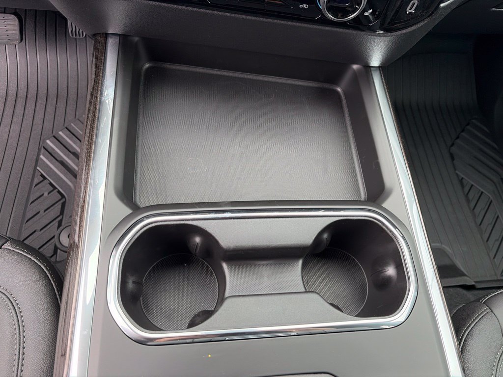 2026 Chevrolet Silverado 2500 HD LT - Photo 29