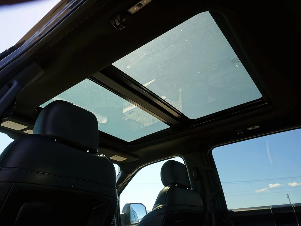 2018 Ford F-150 Raptor - Photo 39