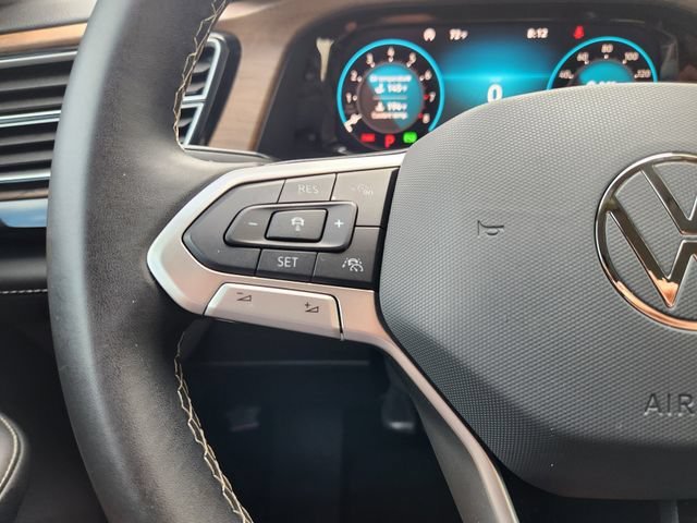 car-gallery-29