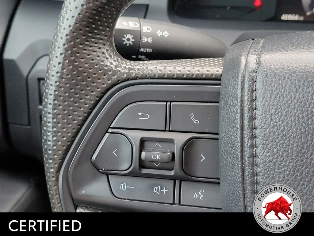 Used 2024 White Toyota SR image 27