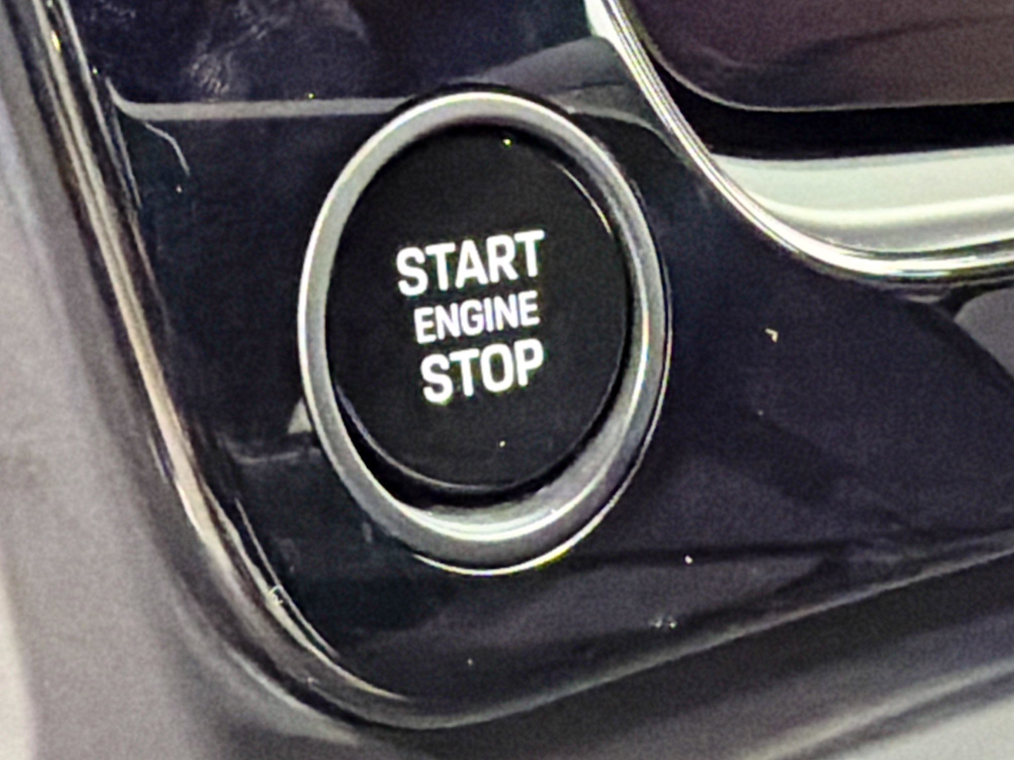 2026 Porsche Cayenne Coup S - Photo 35