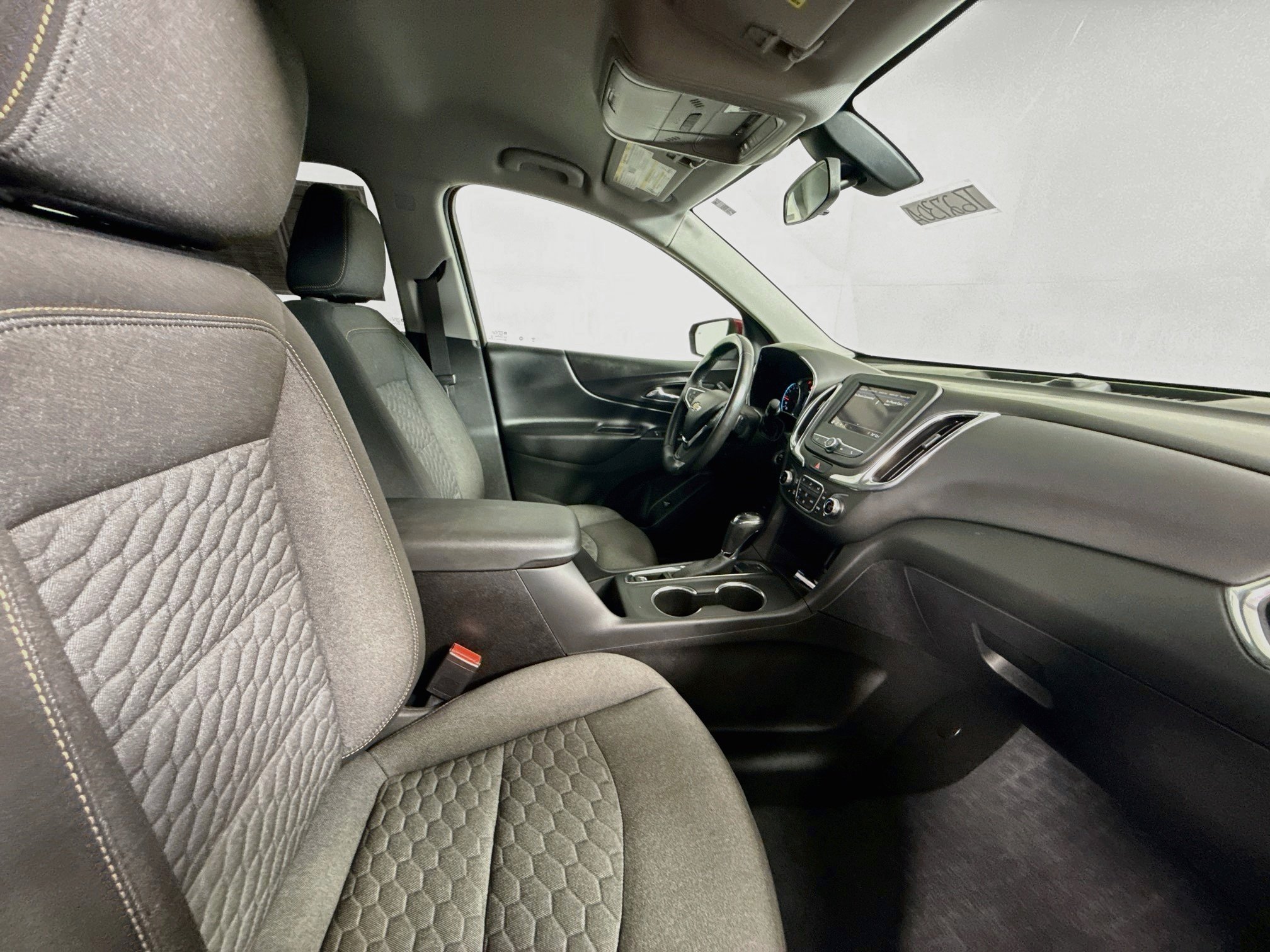 Used 2019  Chevrolet LT (1LT) image 27