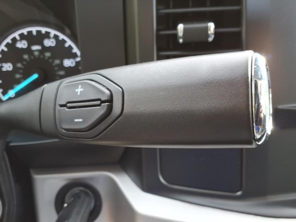 2026 Ford F-250 Super Duty XL - Photo 22