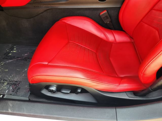 car-gallery-28