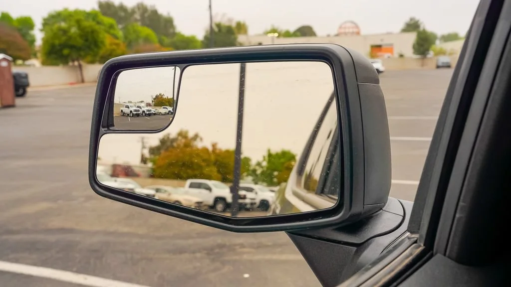 2026 GMC Sierra 1500 Elevation - Photo 19
