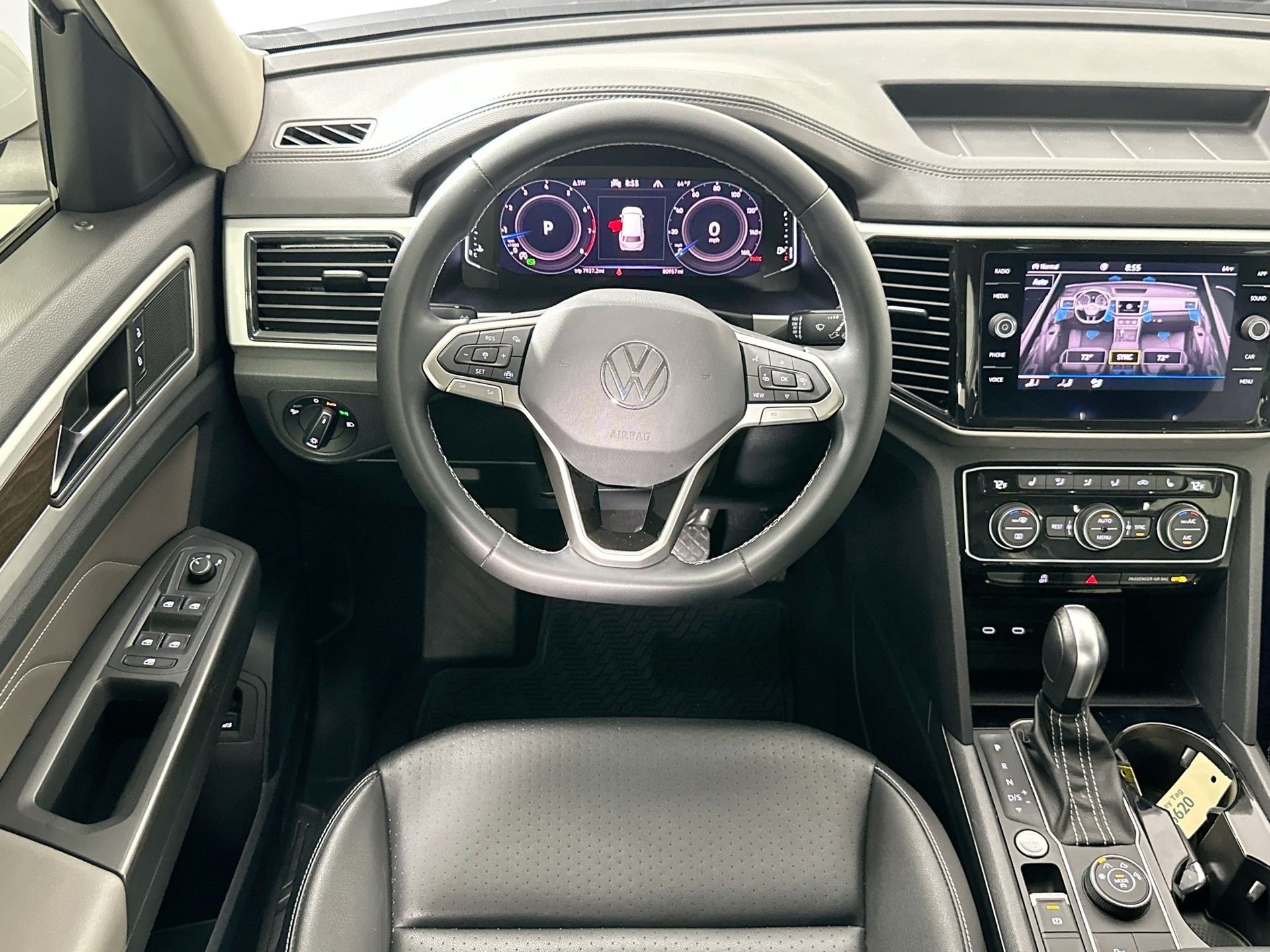 View 20