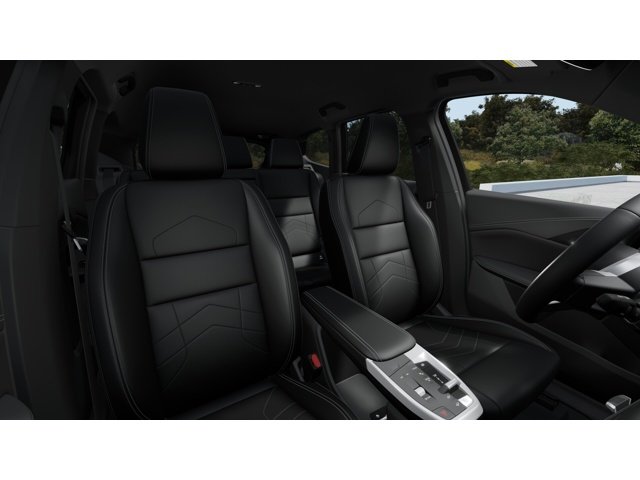 New 2027 Alpine White BMW X1 28i image 11