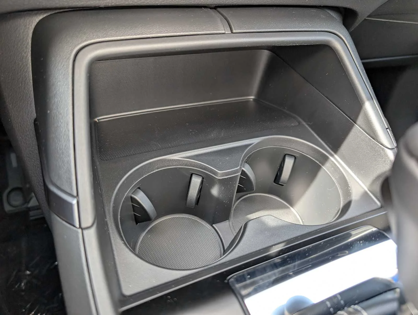 New 2026 Rhodium White Metallic Mazda 2.5 S Premium Plus AWD image 26