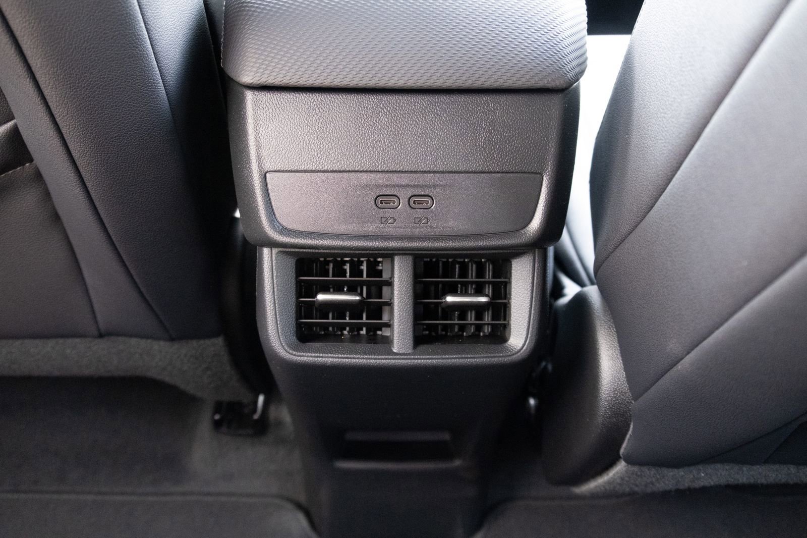 2026 Chevrolet Equinox LT - Photo 16