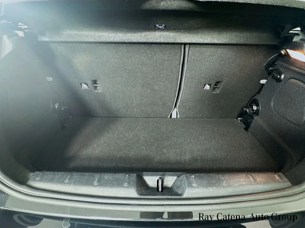 2024 MINI Hardtop 2 Door S - Photo 26