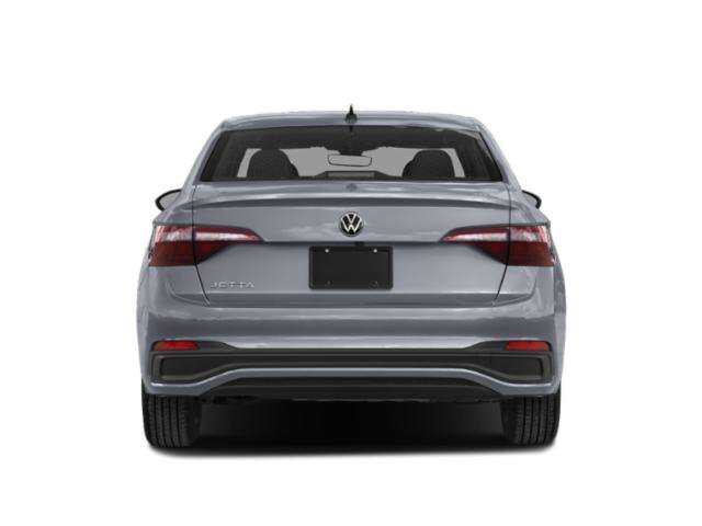 Certified Used 2023 White Volkswagen Sport image 5