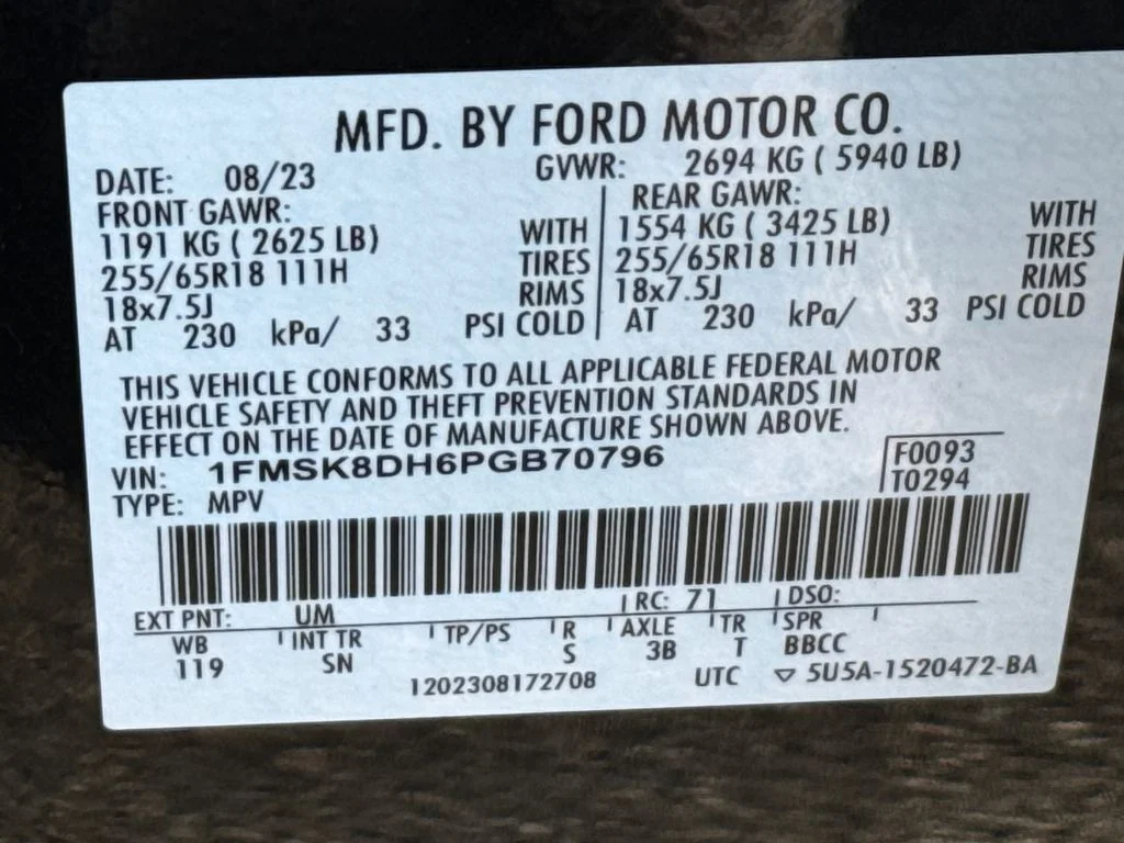 Photo 34