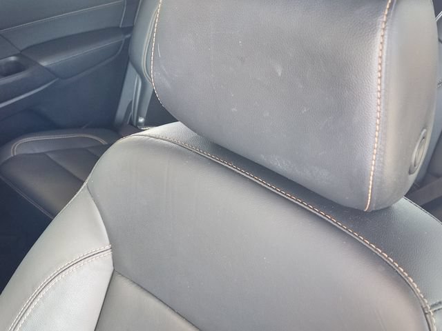 car-gallery-20
