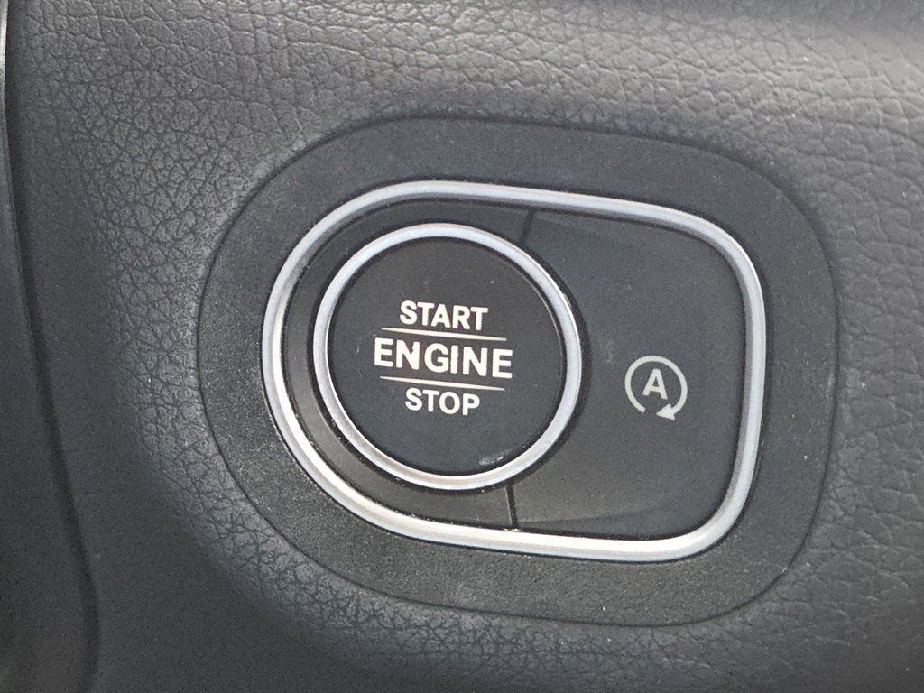 2023 Mercedes-Benz GLS GLS450 - Photo 23