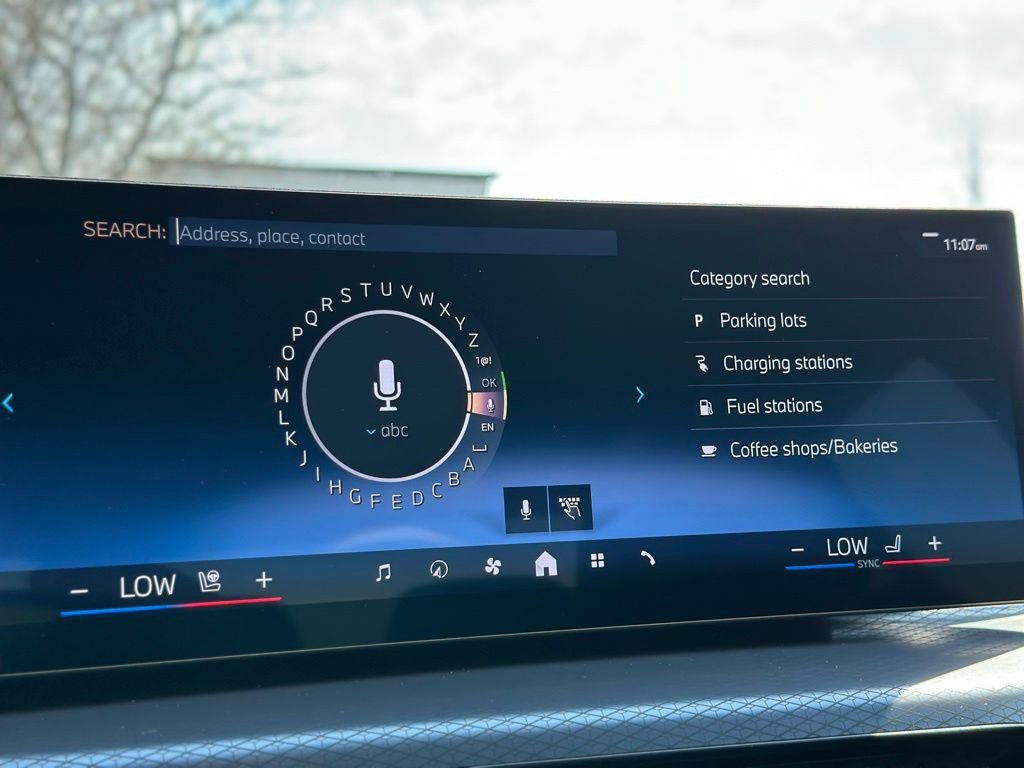 New 2026 Black Sapphire Metallic BMW 330i NA xDrive image 38