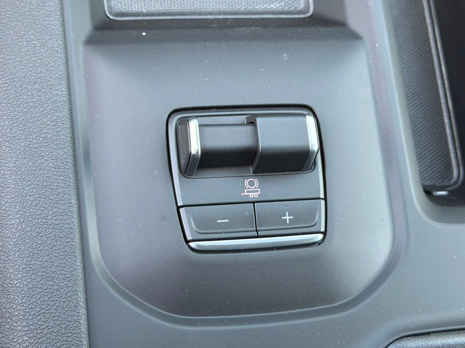 2026 GMC Sierra 2500HD AT4 - Photo 25