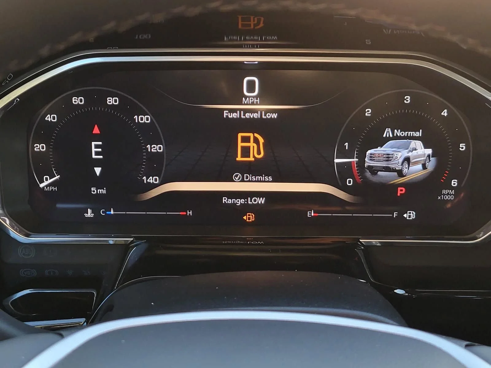 2026 GMC Sierra 1500 Elevation - Photo 12