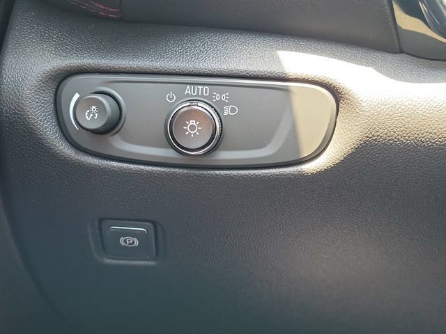 car-gallery-34