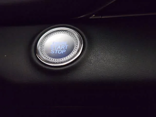 Used 2023 Alta White Genesis  image 21