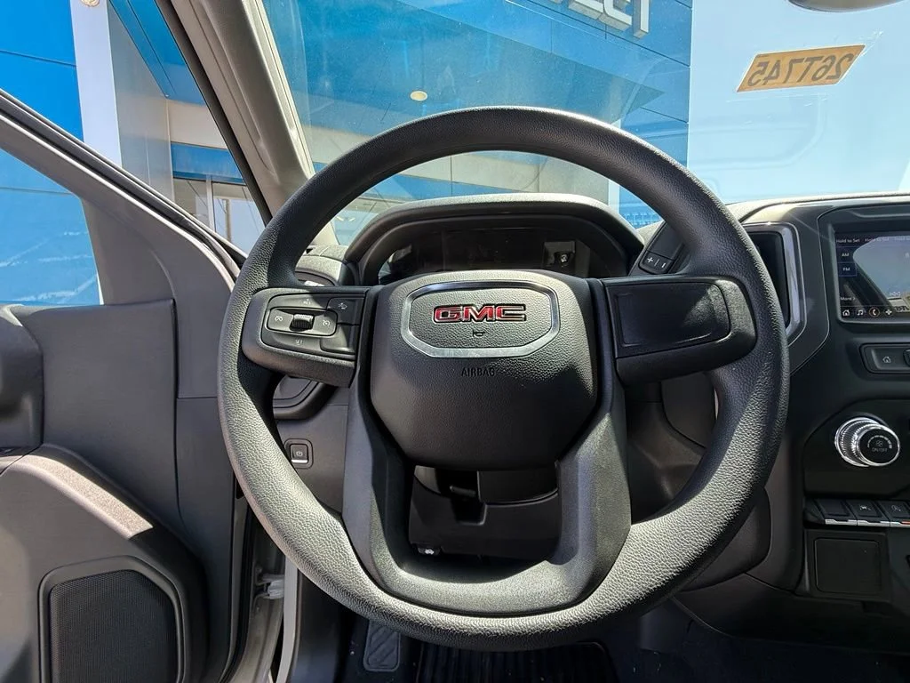 New 2026 Coastal Dune GMC Pro image 17