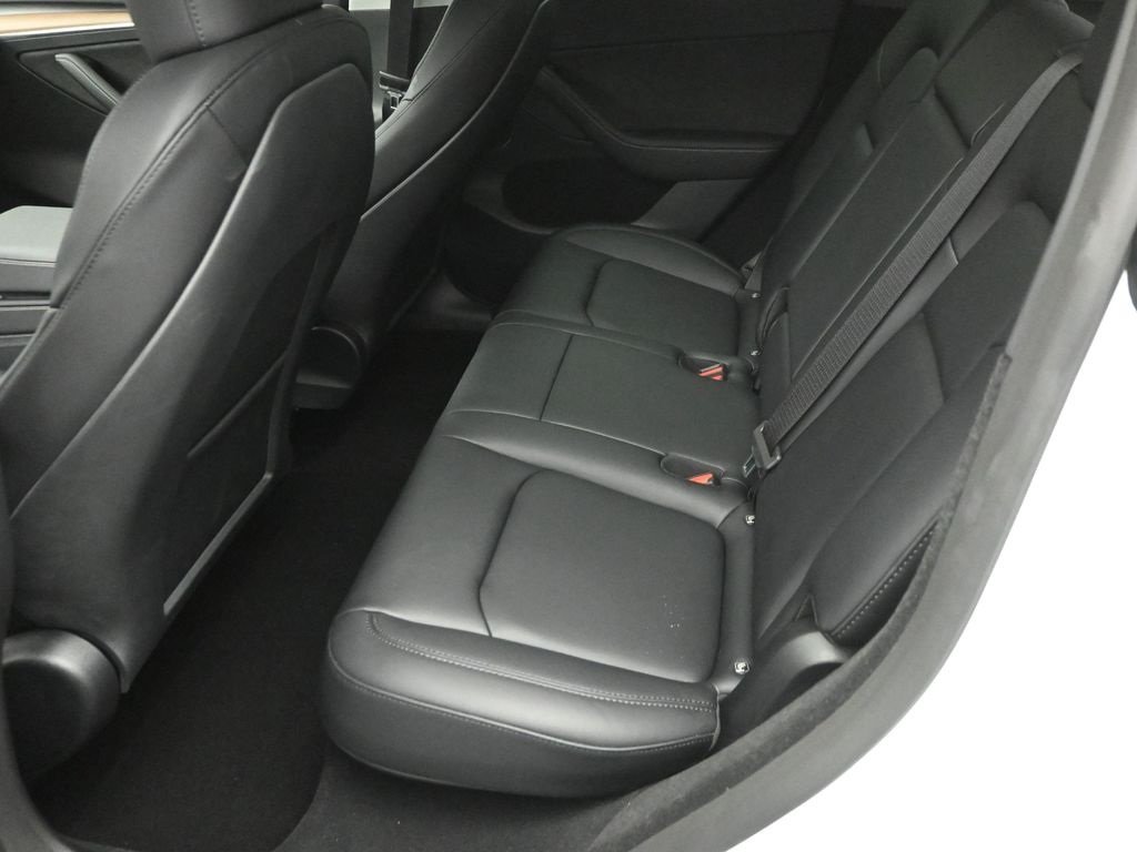 2023 TESLA MODEL Y - Image 15