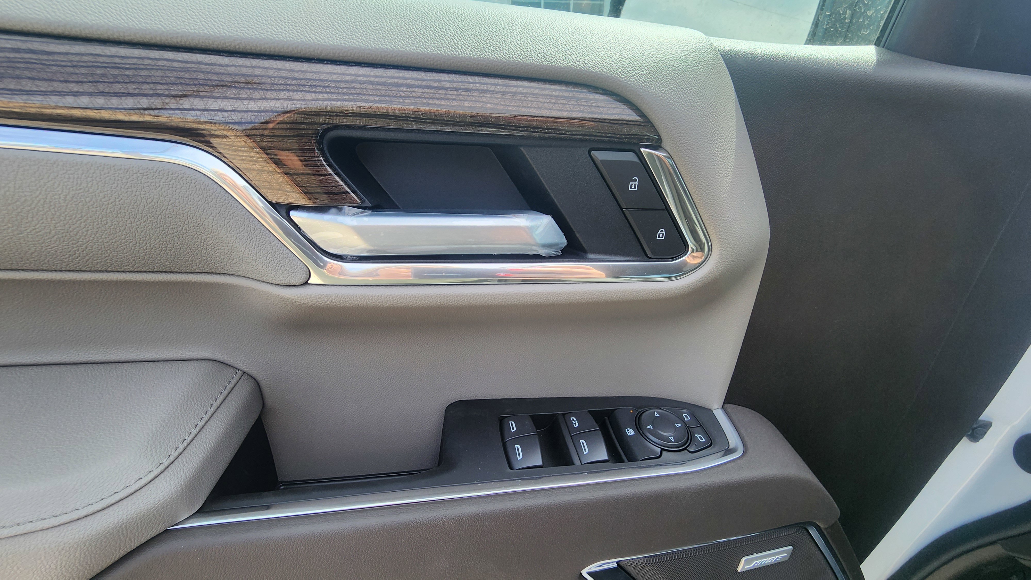 2026 Chevrolet Silverado 1500 LT Trail Boss - Photo 13