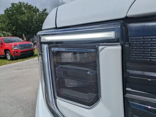 2026 GMC Sierra 1500 Elevation - Photo 10