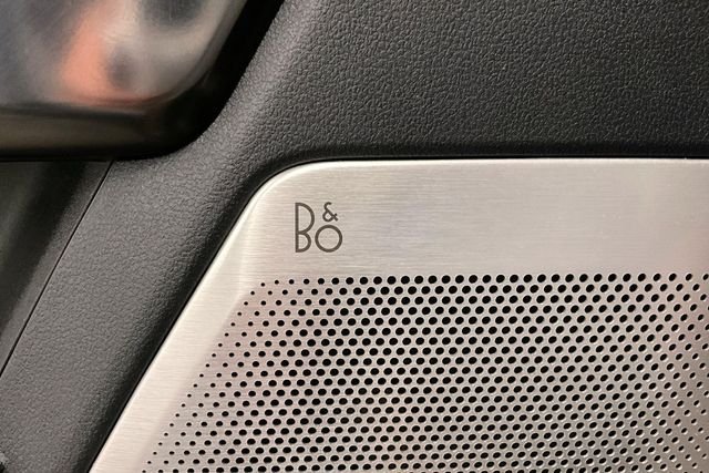 2024 Ford F-350 Super Duty Platinum - Photo 41