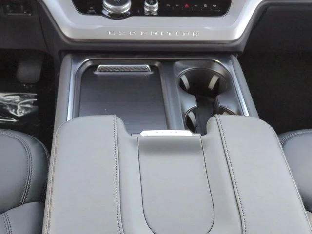 New 2026 Dark Matter Gray Metallic Ford MAX Active image 19