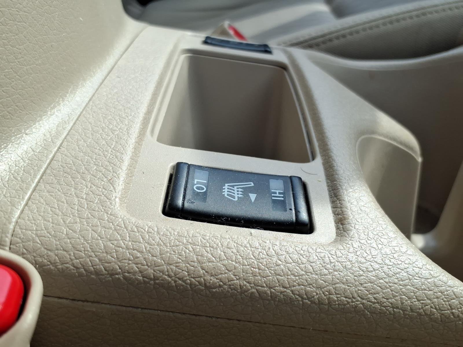 Used 2020 Pearl White Tricoat Nissan SV image 20