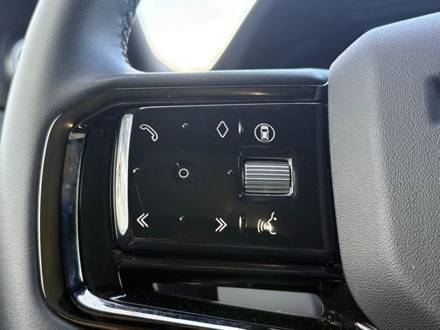2025 Land Rover Range Rover Evoque S - Photo 17
