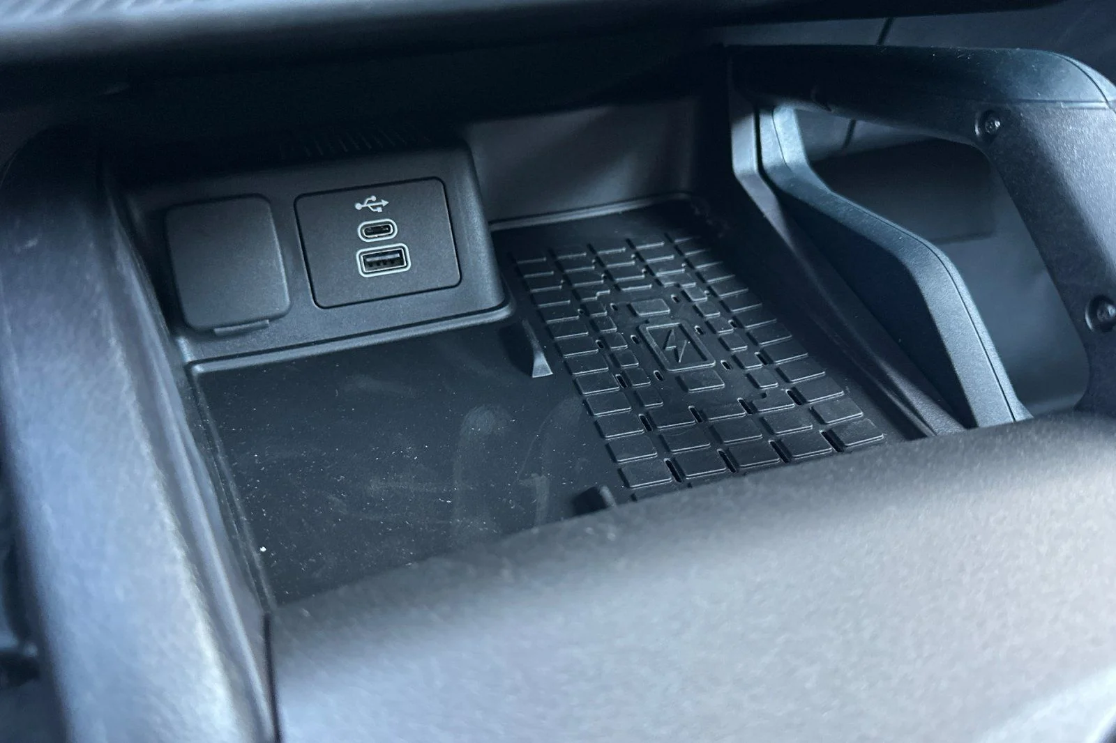 2025 Ford Bronco Sport Outer Banks - Photo 28