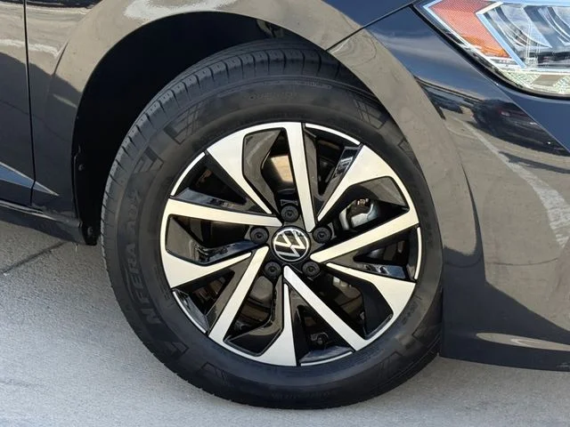 3VW5M7BU2RM076202