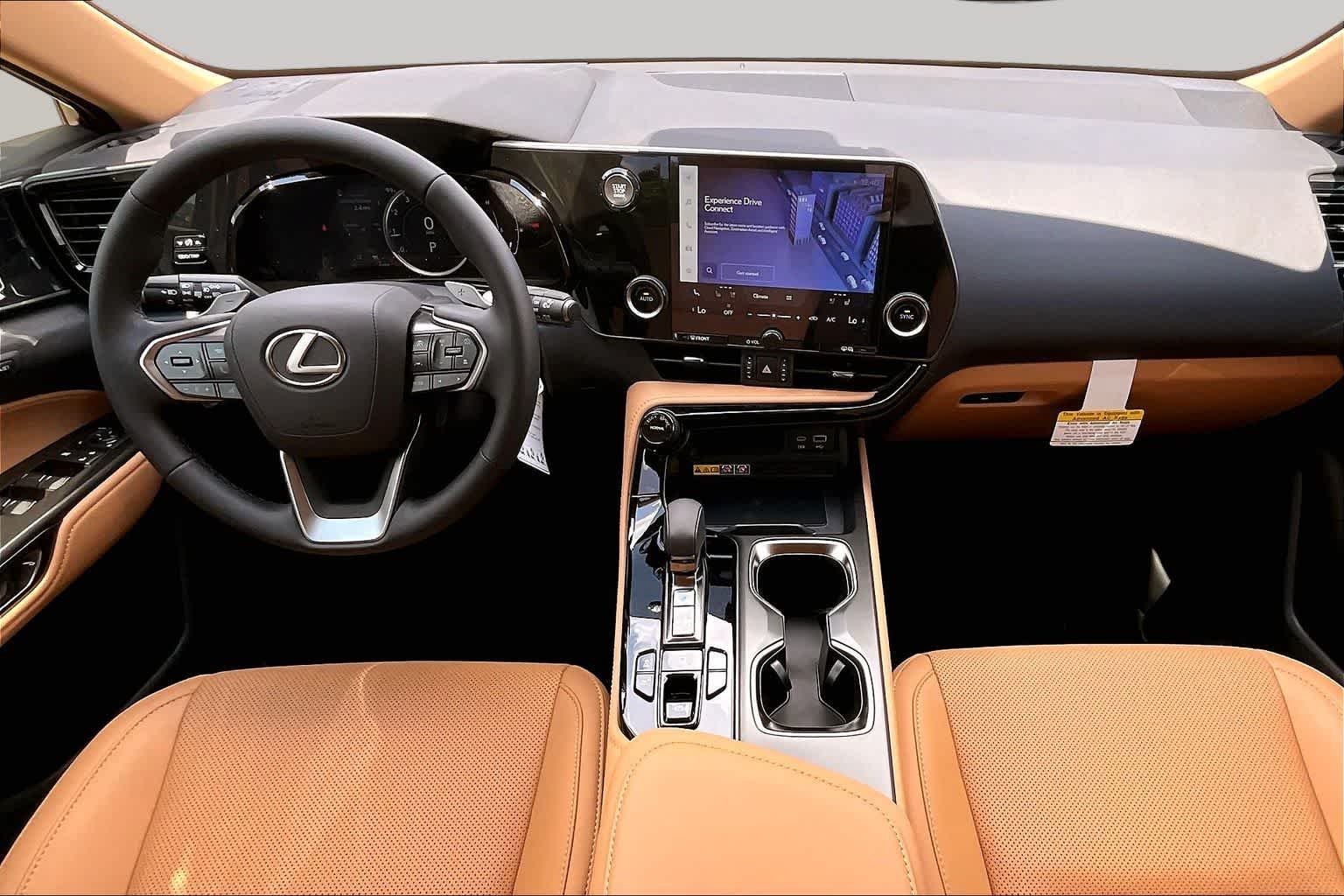 car-gallery-5