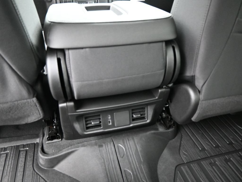 2026 GMC Sierra 1500 Pro - Photo 21