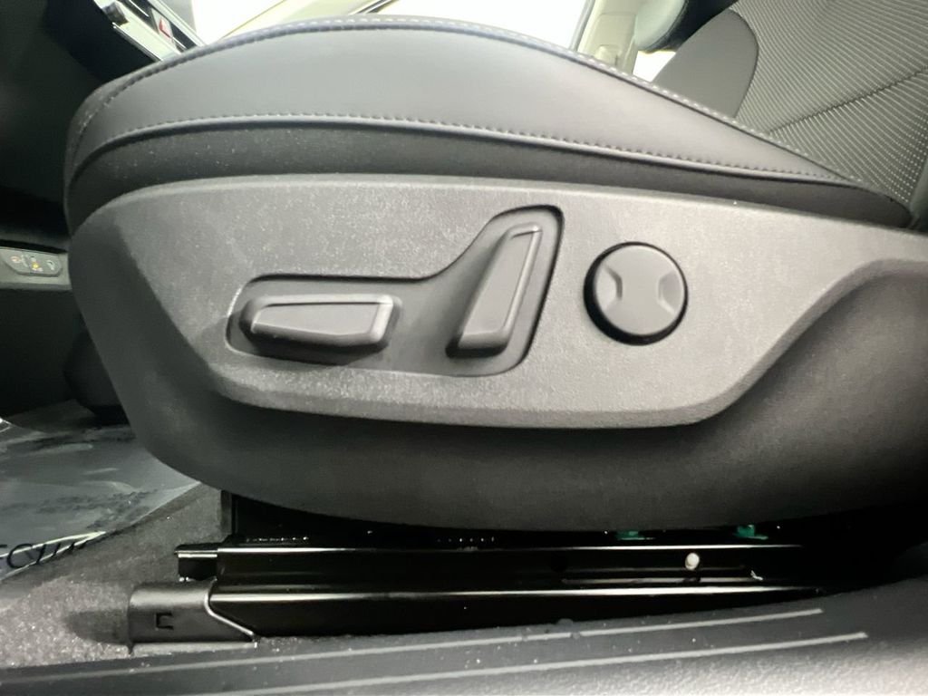 New 2026 Panthera Metal Kia LIGHT image 15