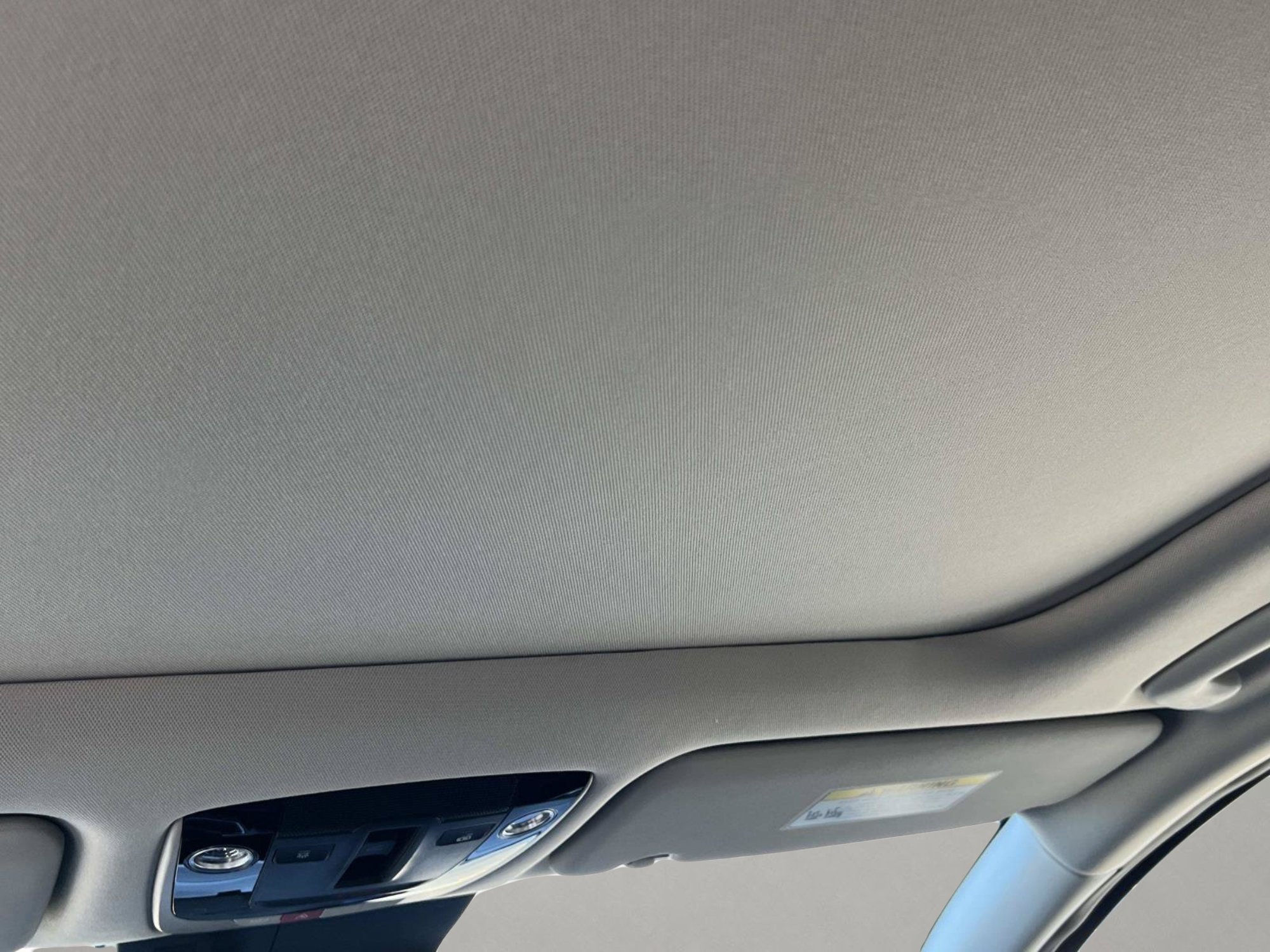 New 2027 Ebony Black Kia EX image 14