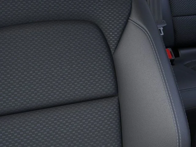 2025 Ford Escape Plug-in hybrid PHEV - Photo 16