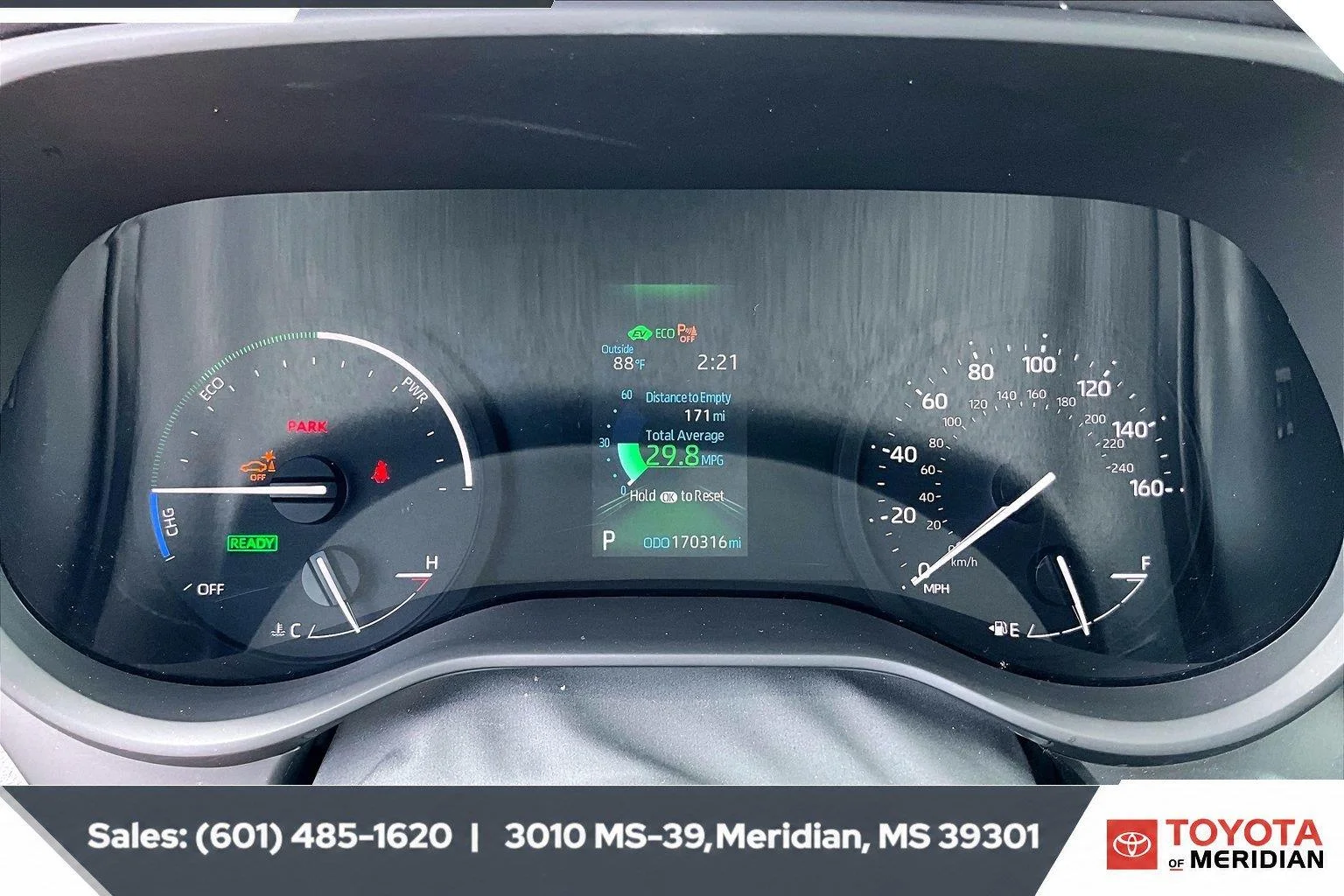 Used 2023 Cement Toyota XSE 7-Passenger image 14