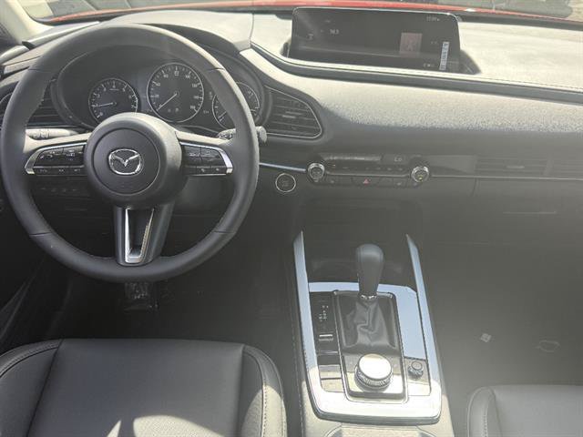 2026 Mazda CX-30 Turbo Premium Plus - Photo 20