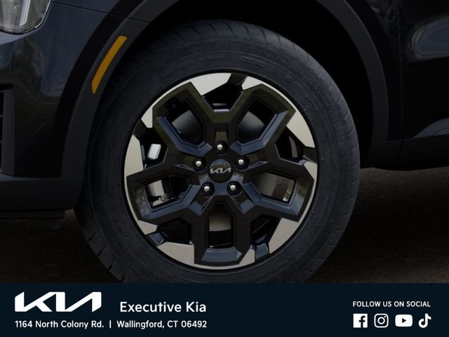 New 2026 Panthera Metal Kia S image 9