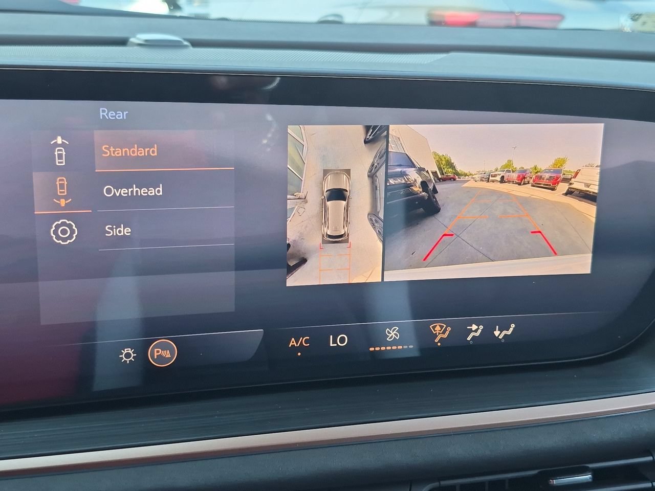 2026 Buick Envision Sport Touring - Photo 15