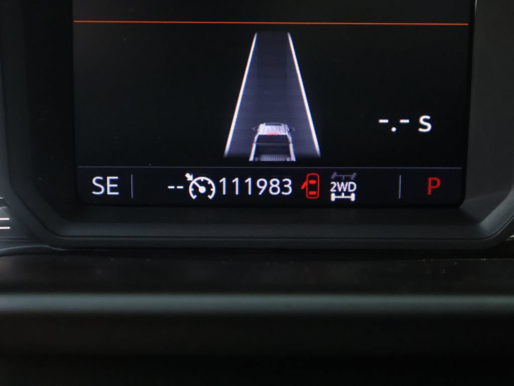 2021 GMC Sierra 1500 SLT - Photo 41