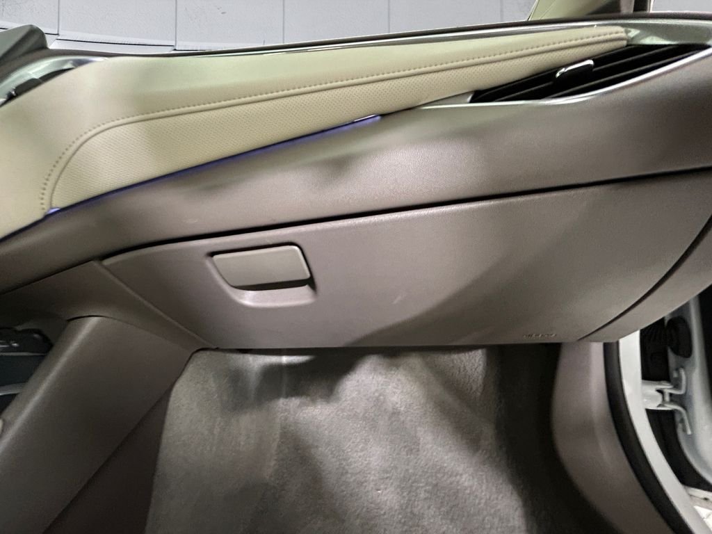 2024 Chevrolet Malibu 2LT - Photo 14