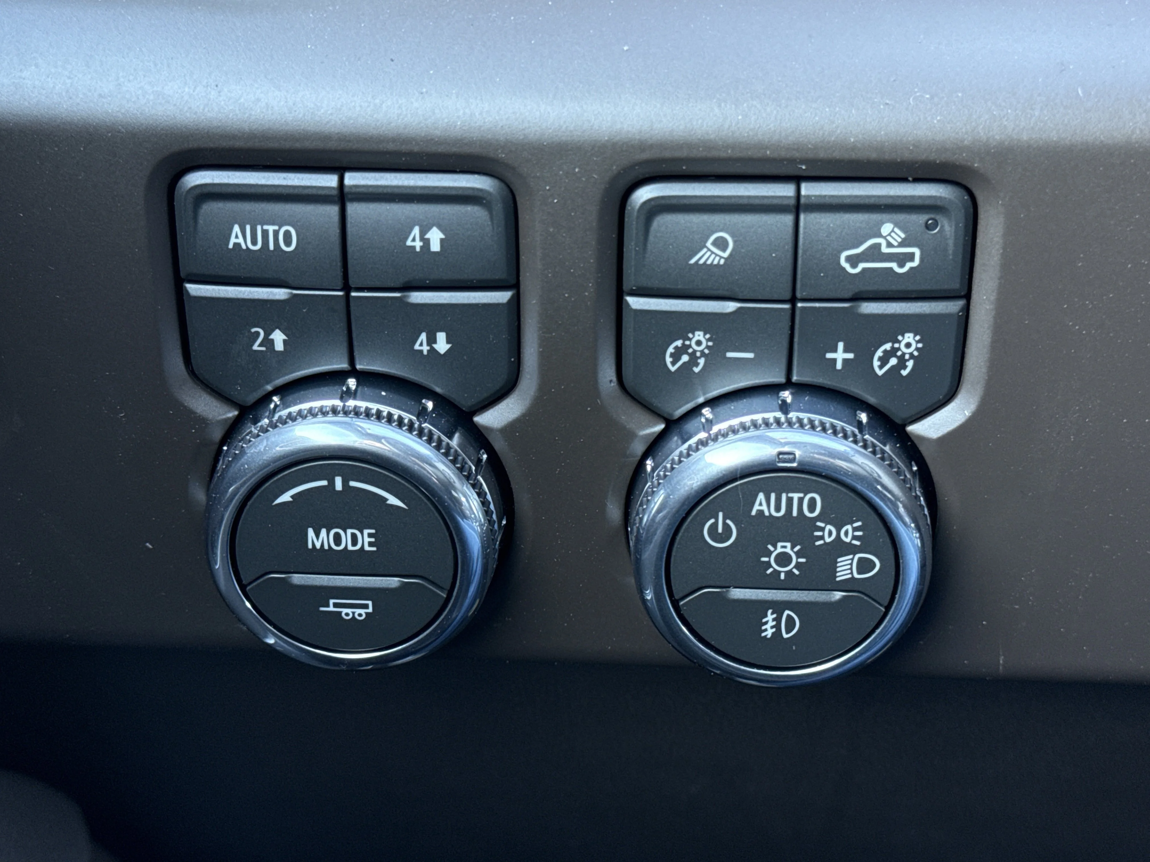 2026 GMC Sierra 1500 Denali - Photo 25