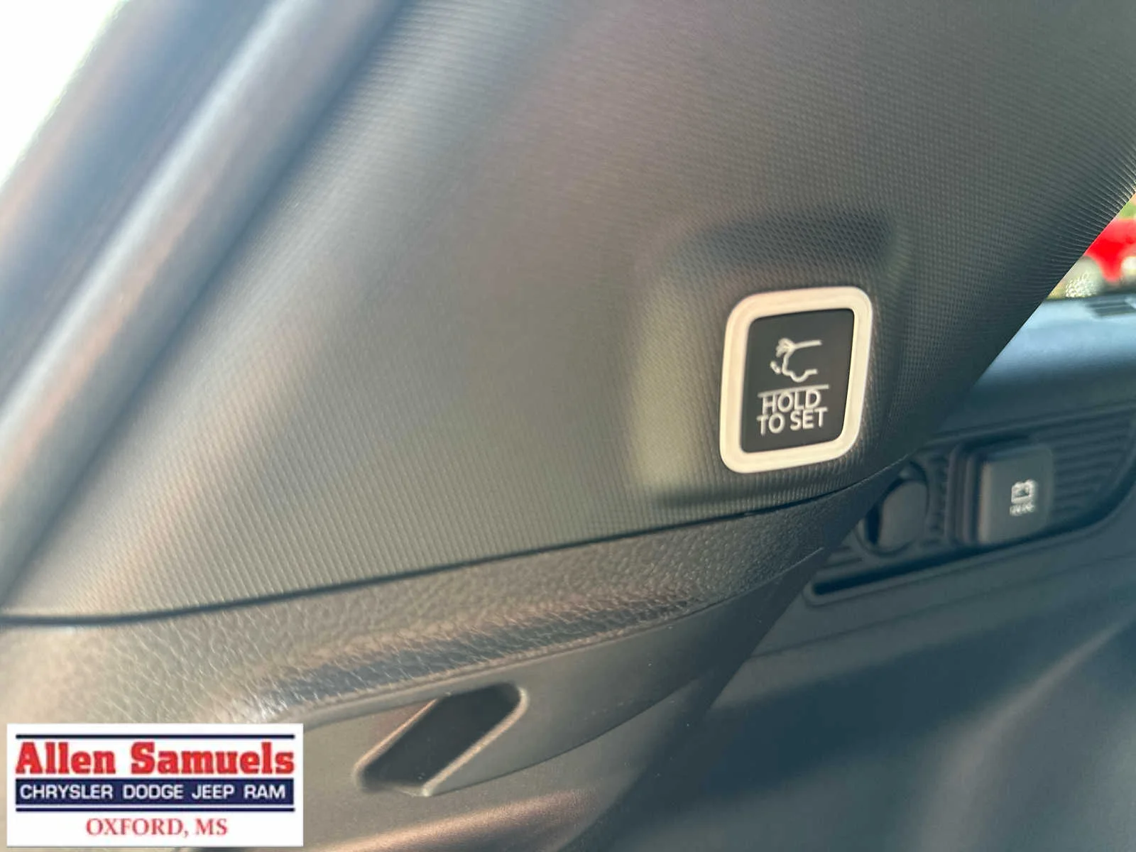 Used 2026 Bright White Clearcoat Jeep Limited image 38
