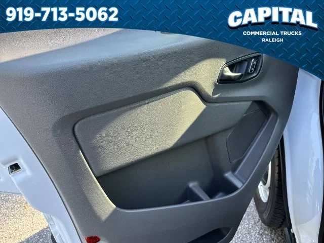 Used 2024 White Ford XL image 22