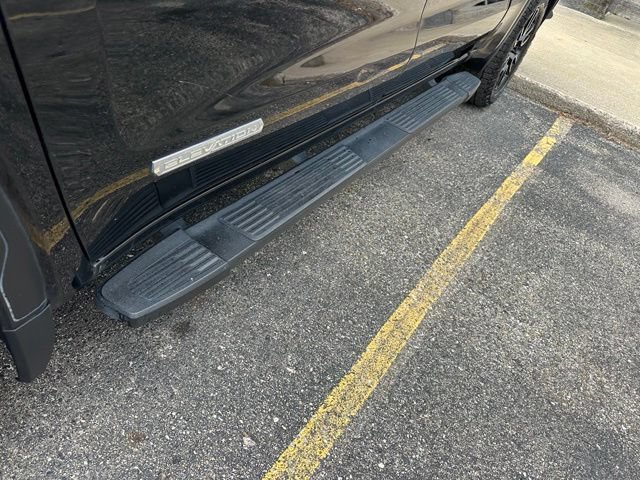 2022 GMC Sierra 1500 Elevation - Photo 12