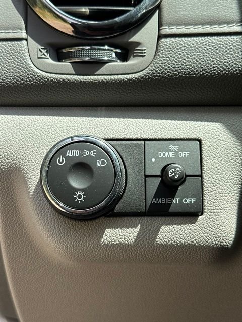 Used 2015 Crimson Red Buick Premium Group image 32