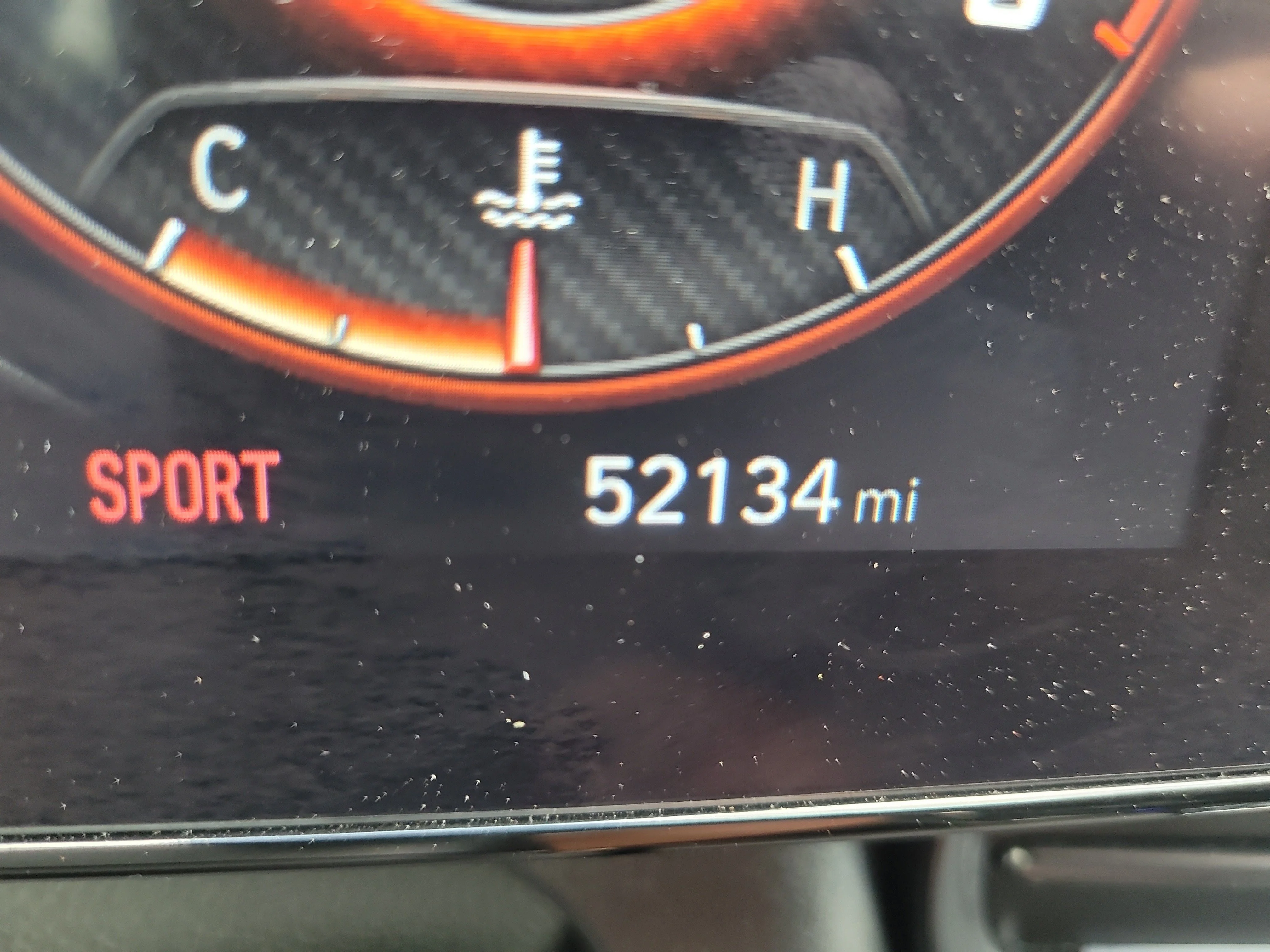 Used 2023 Cyber Gray Hyundai Base image 30